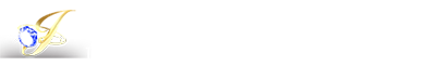 静岡高級デリバリーヘルス★ジュエル沼津店